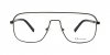 OKULARY KOREKCYJNE EVA MINGE DICTADOR DT 31203 C3 ROZMIAR M